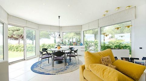 Foto 3 von Haus oder Chalet zum Verkauf in Avinguda de la Galera, Els Munts, Torredembarra