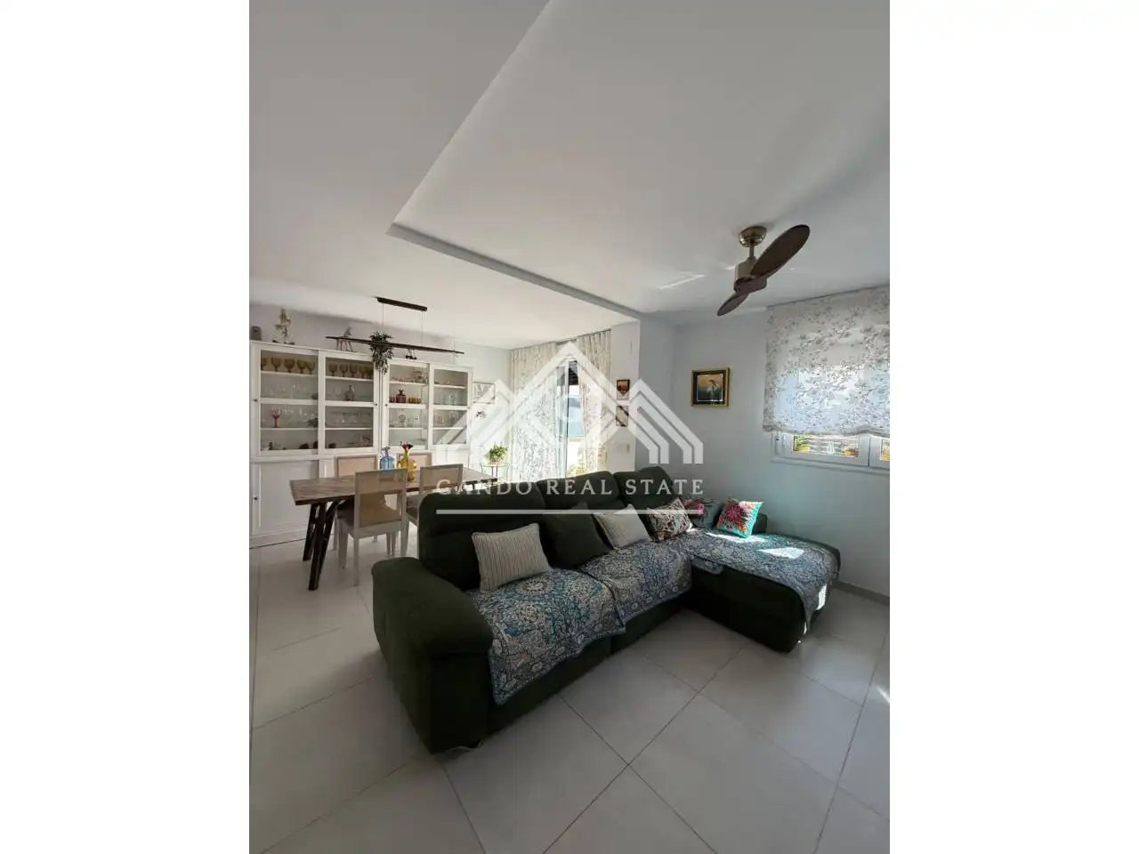 Maison avec piscine à vendre à Calle José Mejías Salguero, imagen 11