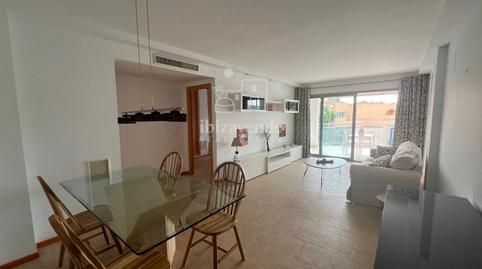 Photo 4 of Flat to rent in Carrer Marià Villangomez, Santa Eulària, Illes Balears