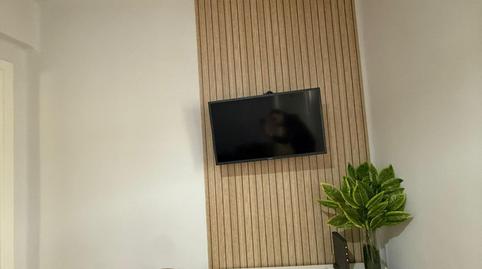 Photo 3 of Planta baja to rent in San Matías - Realejo, Granada