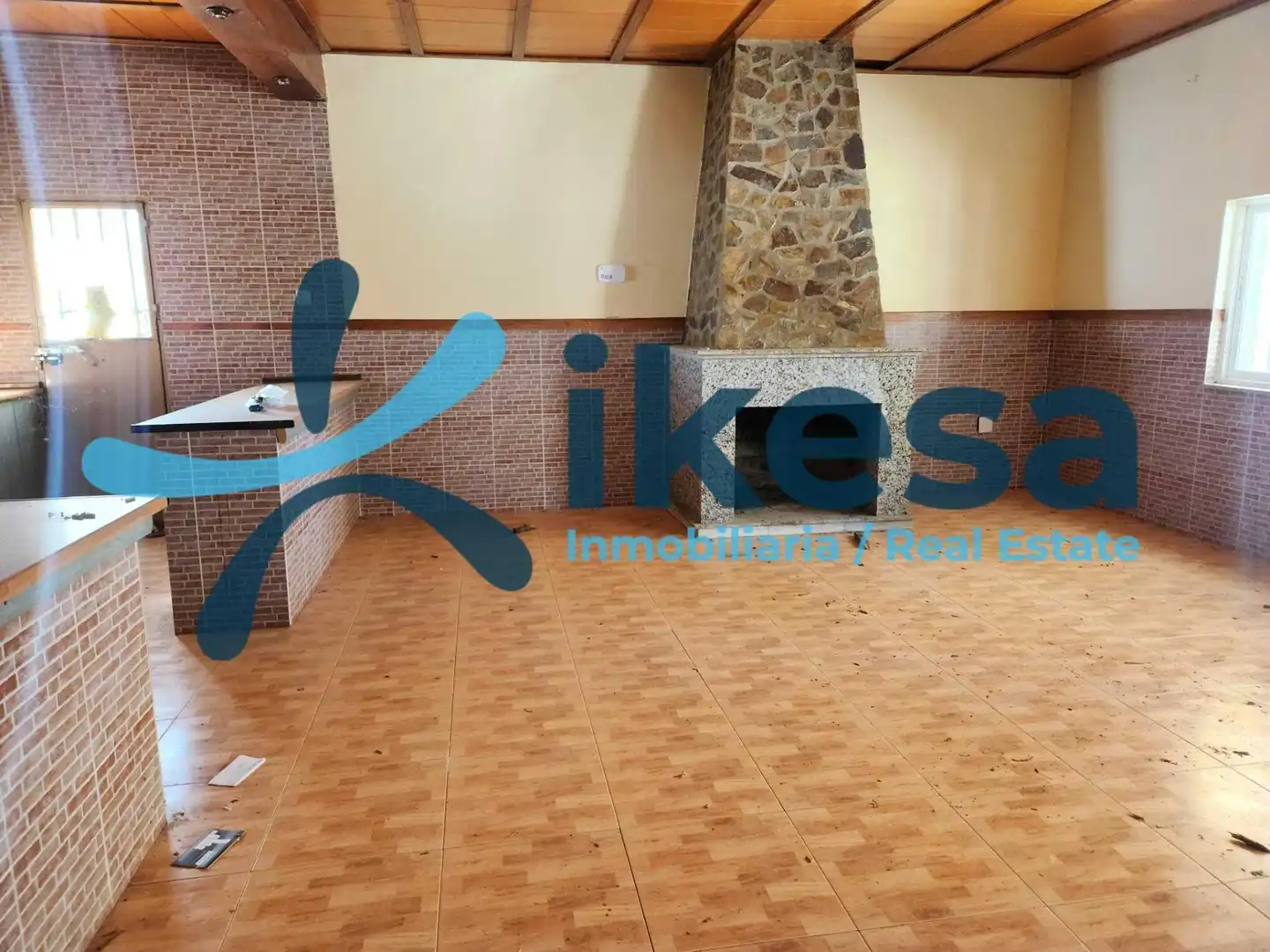 Casa o xalet en venda en Badajoz