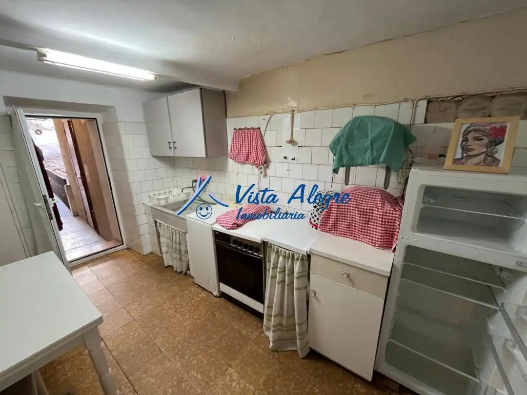 Haus oder Chalet zum Verkauf in Calle de los Danzadores, San Asensio