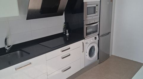 Foto 3 de Piso en venta en Güeñes, Bizkaia