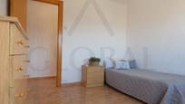 Bedroom of Flat for sale in Cartagena