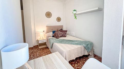Photo 4 of Flat for sale in La Trinidad, Málaga Capital