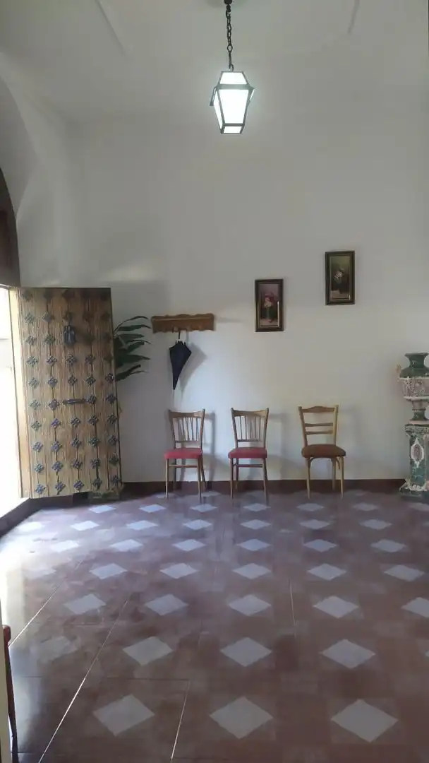 Houses for sale in Mahora  with Terrace and Storage room