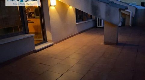 Foto 2 de Casa o chalet en venta en Ensanche - Franciscanos, Albacete Capital