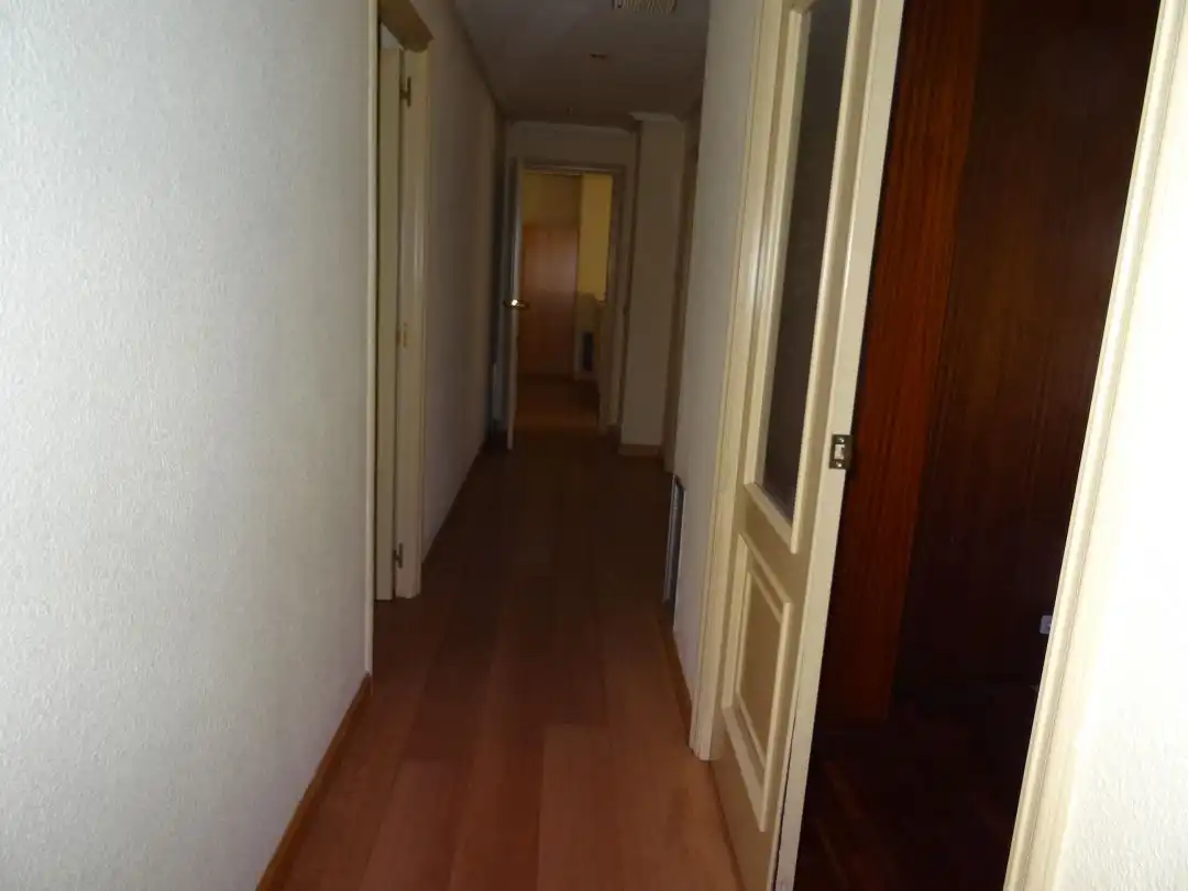 Büro zur Miete in Calle General Vara de Rey, imagen 26