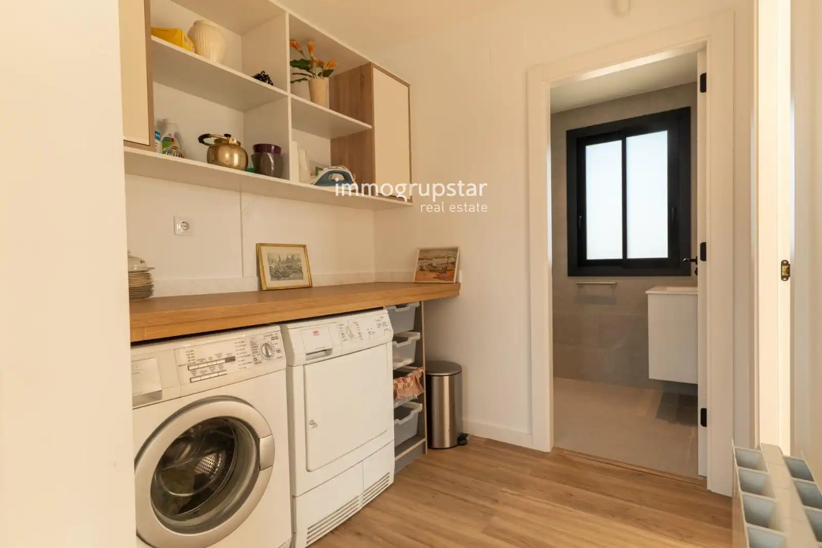 Villa avec piscine à vendre à Blanes, imagen 20