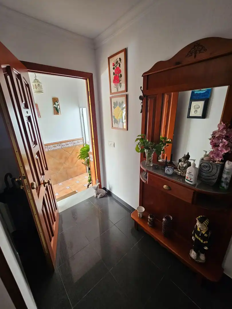 Maison à vendre à Vejer, imagen 9