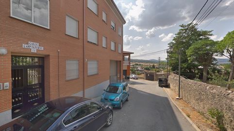 Foto 3 de Piso en venta en Carpinteros, El Espinar pueblo, El Espinar