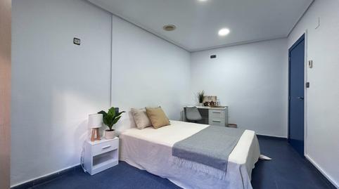 Photo 4 of Flat to share in Plaza Plaza del Xúquer, 7, La Bega Baixa - Plaza Xúquer,  Valencia Capital