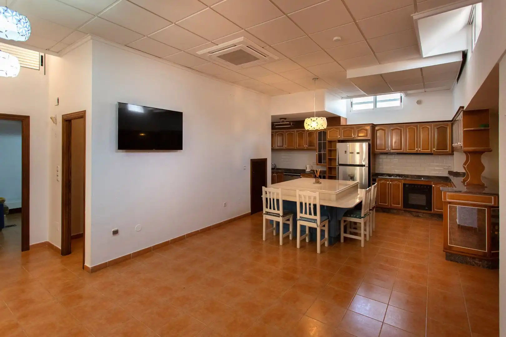 Villa avec terrasse à vendre à N/A, imagen 29