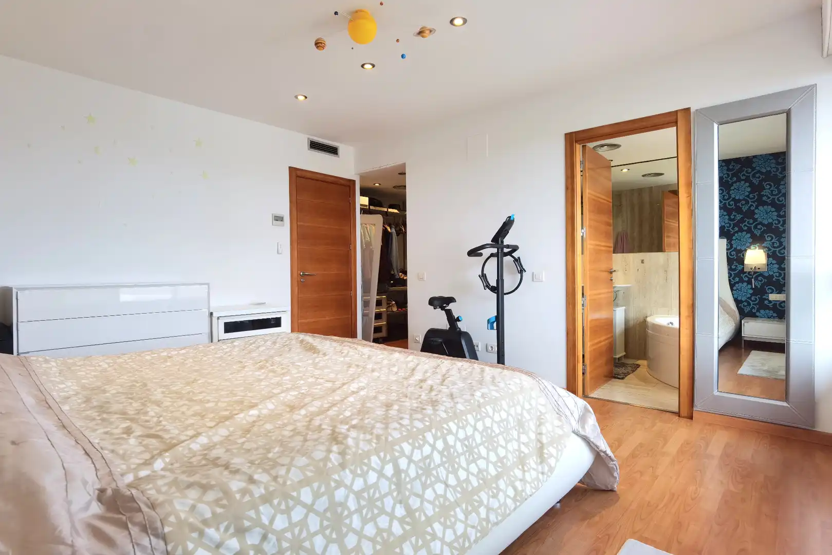 Maison avec terrasse à vendre à Salins - Cavall de Mar, imagen 24