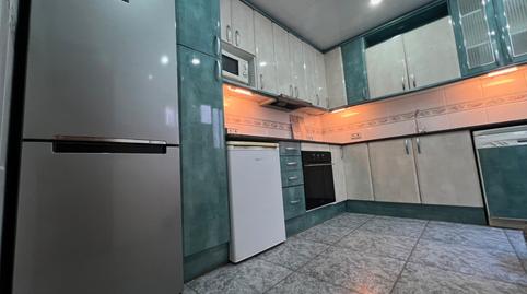 Photo 5 of Attic for sale in Llefià, Barcelona