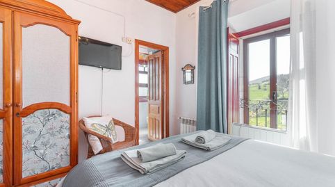 Foto 3 de Casa o chalet en venta en de la Llaguna, 483, Cudillero, Asturias
