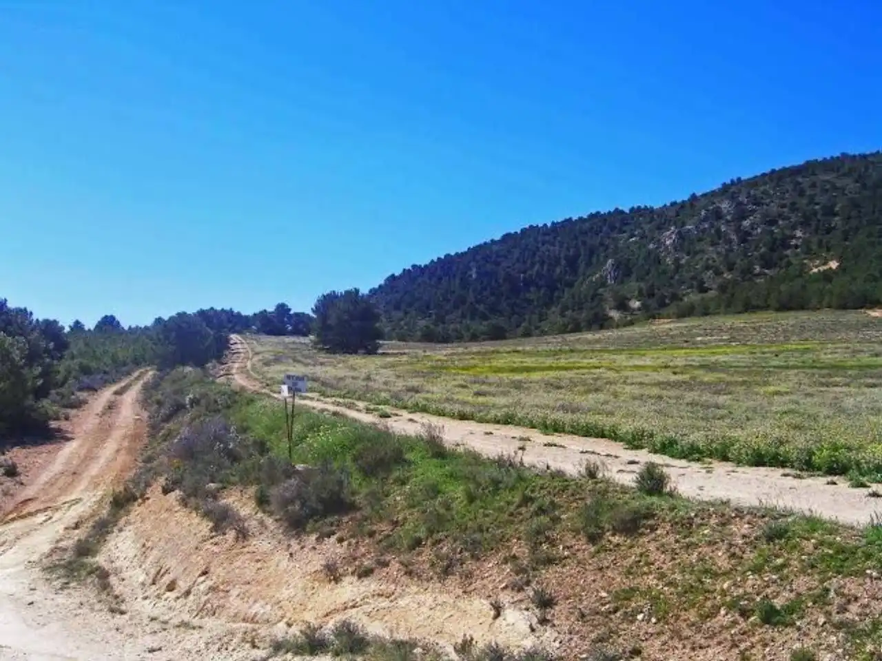 Terrains et parcelles à vendre à Pedanías Norte, imagen 27