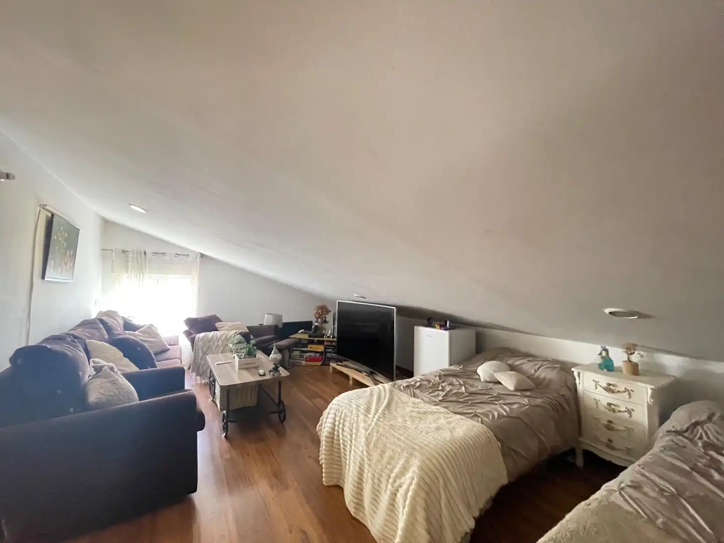 Villa avec piscine à vendre à MOSSEN ESTEVE FONT, imagen 46
