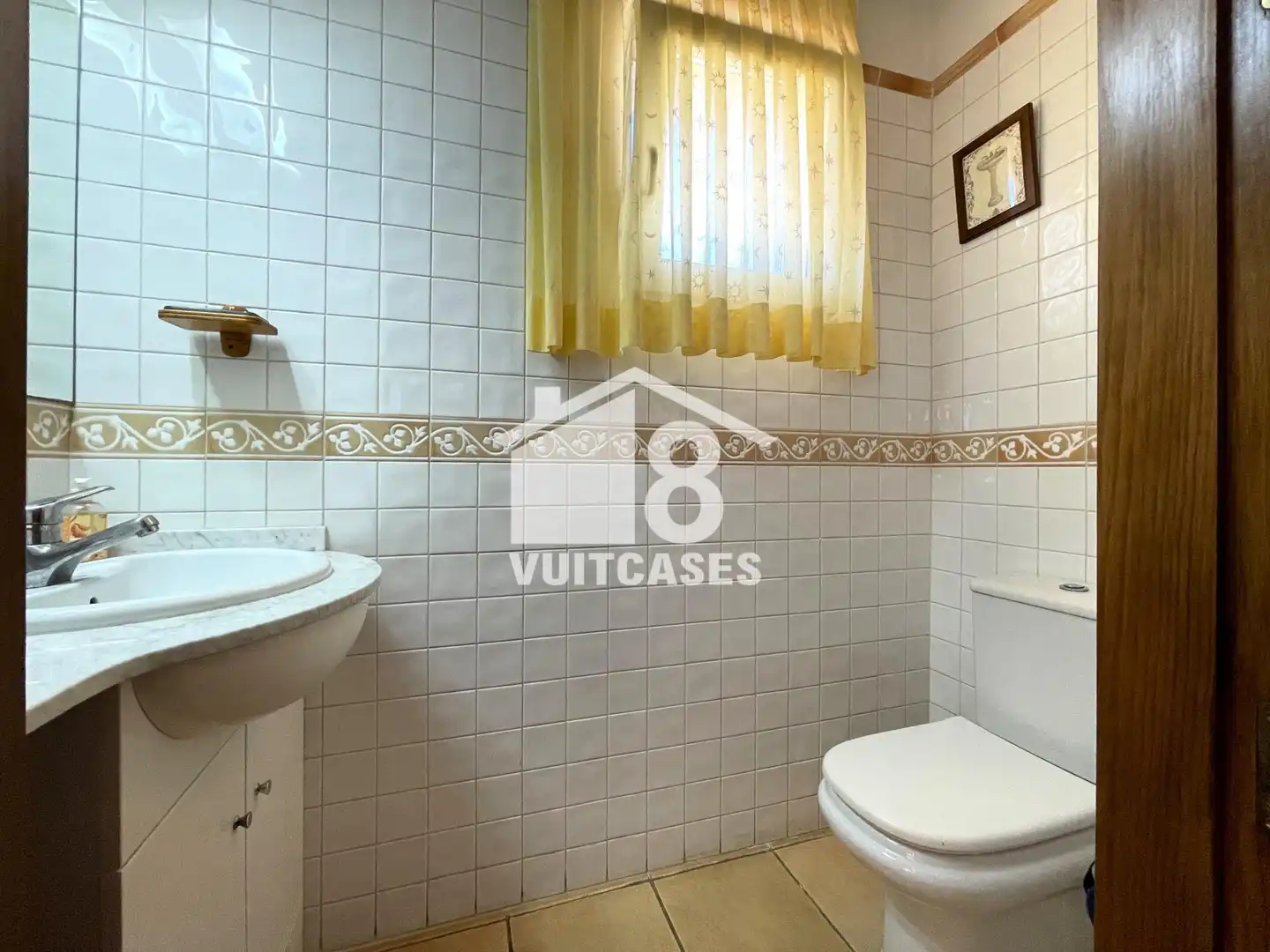 House with garden for sale in Sant Vicenç centre, imagen 42
