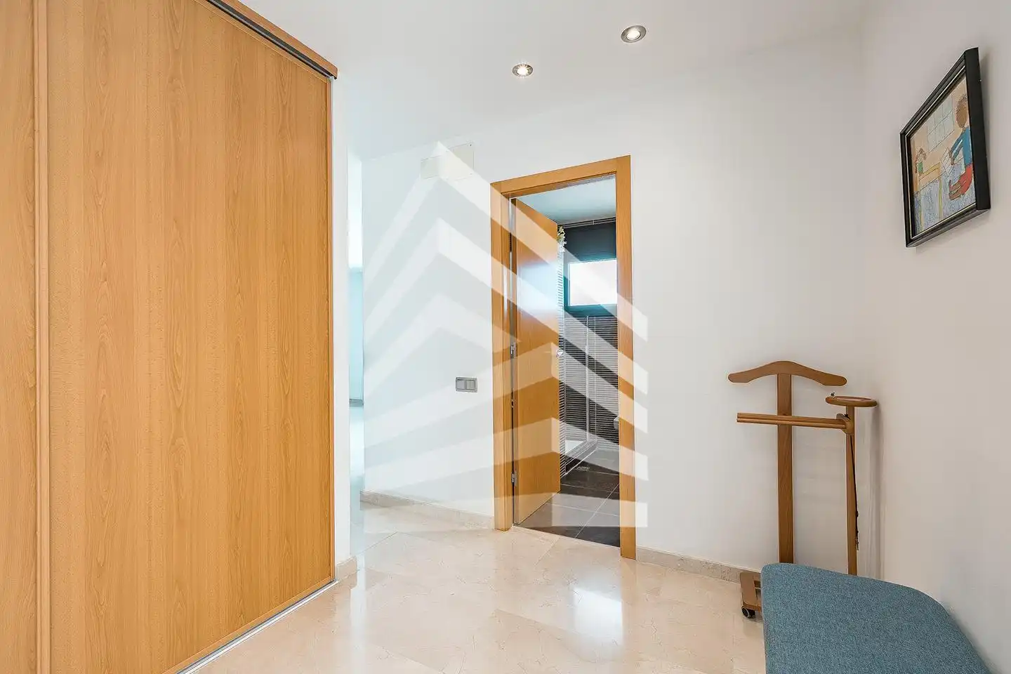 House with pool to rent in calle Caçadors, imagen 42