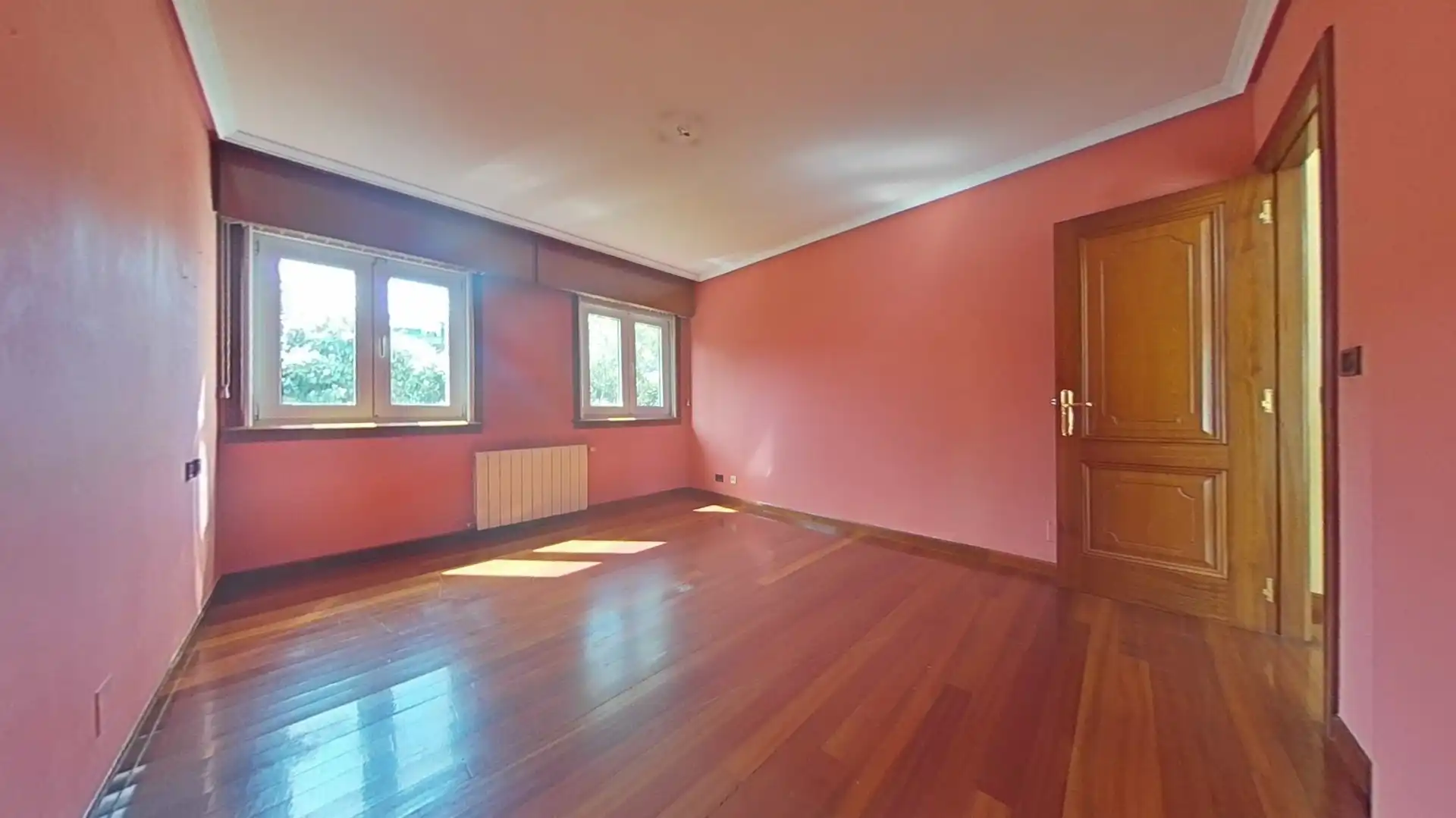Maison mitoyenne avec terrasse à vendre à Pasaje, imagen 13