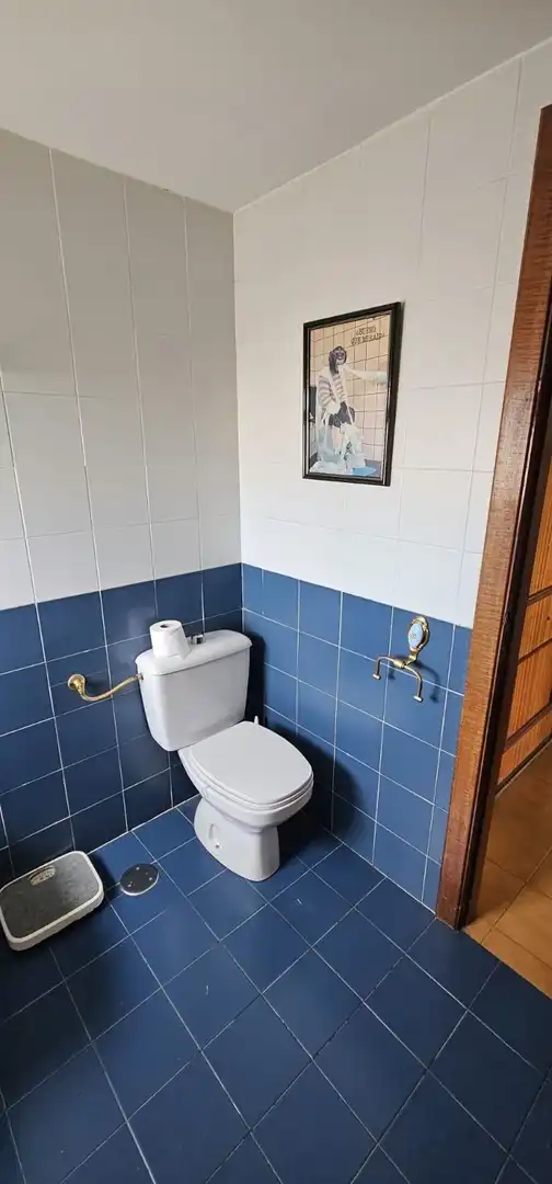 Mini appartamento con piscina in vendita a Juzgados - Plaza de Toros, imagen 19