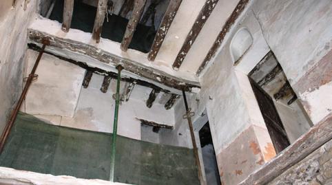 Foto 4 de Casa o xalet en venda a Llorac, Tarragona