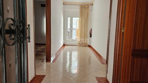 Foto 5 de Casa o chalet en venta en Montilla, Córdoba