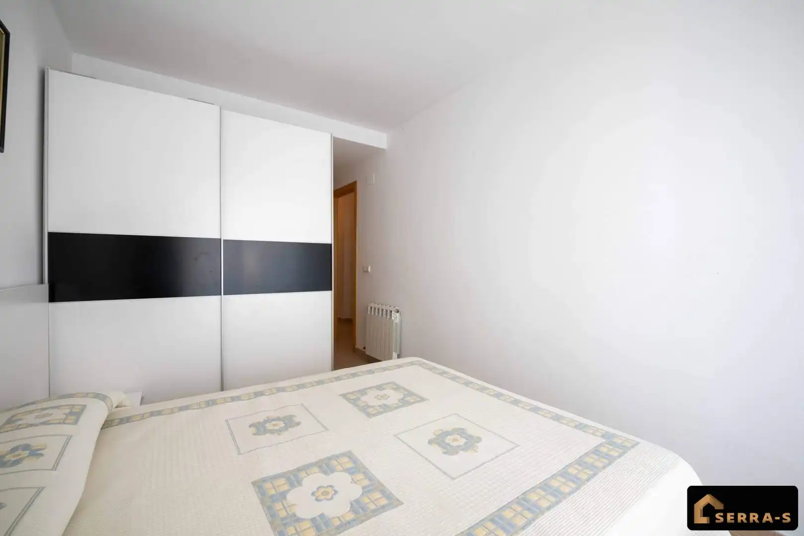 Appartement avec terrasse à vendre à Carrer ESGLÈSIA, imagen 31