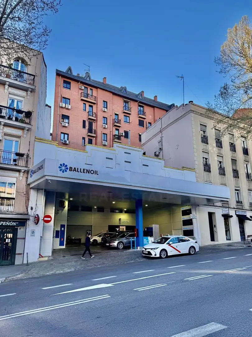 Individuel à vendre à Centro