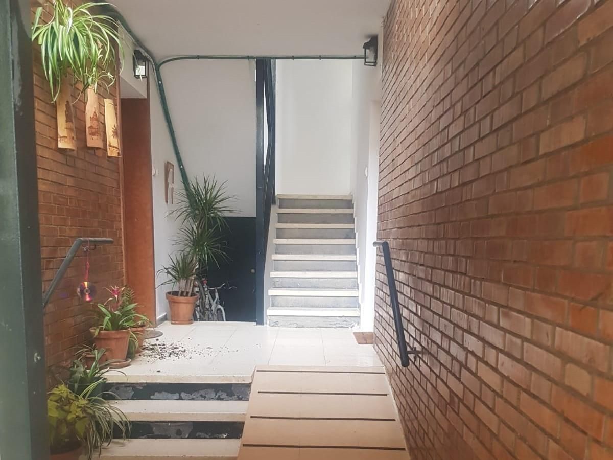 Flat for sale in Marchena