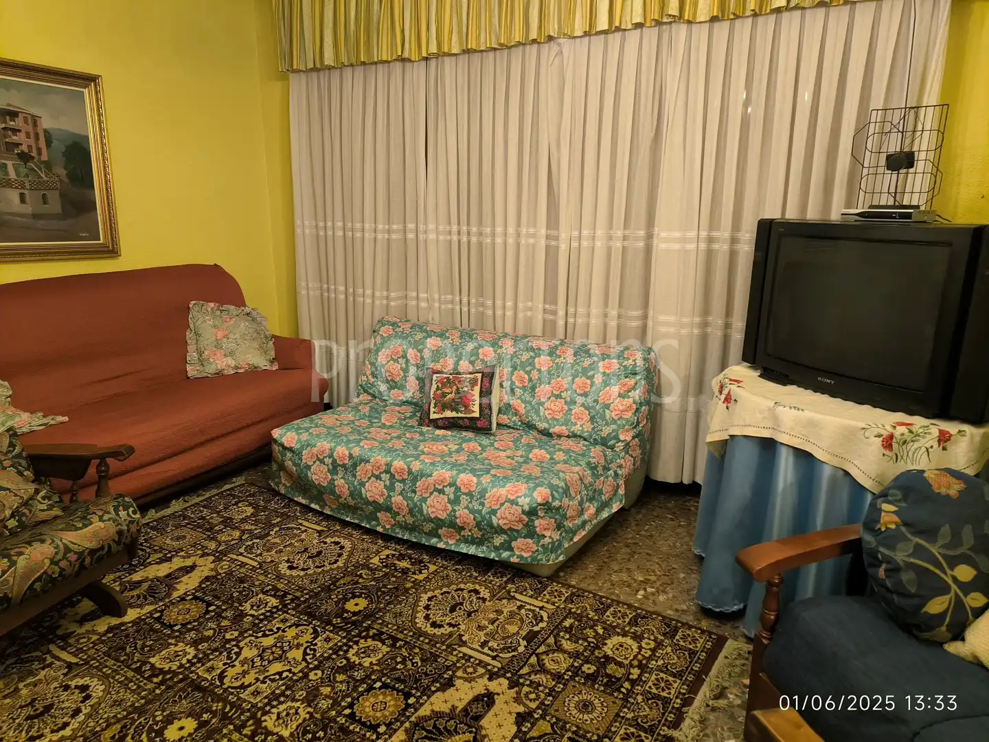 Detached house for sale in N/A, imagen 20