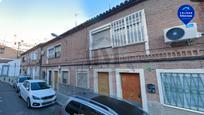 Casa o xalet en venda a Calle Media, 30, Moscardó, imagen 1