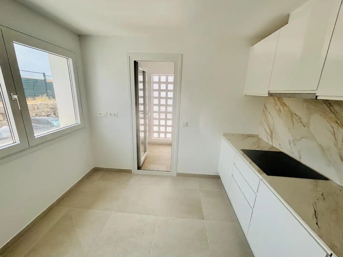 Flat with pool for sale in Carretera Carretera Cala a Entrerrios, imagen 14