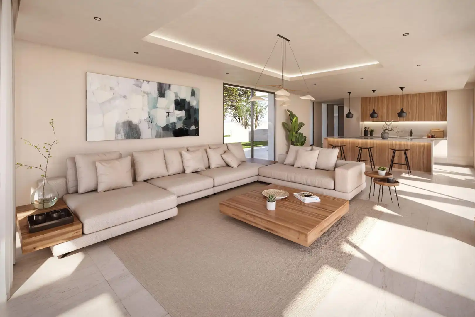 Casa o chalet en venta en Cap Martí - El Tossalet - Pinomar