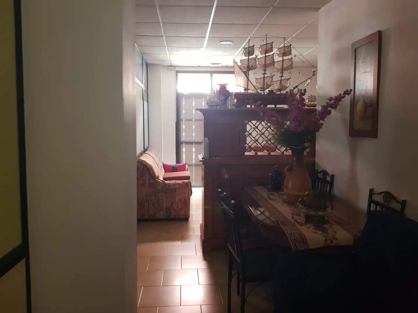 Local en venta en San Cristóbal de la Laguna con Amueblado