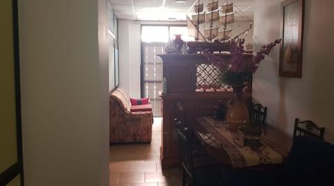 Photo 3 of Premises for sale in Calle Linterna de Diógenes, 28, La Cuesta -Finca España, San Cristóbal de la Laguna