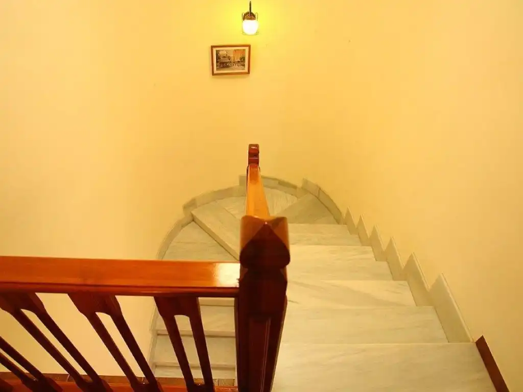 Casa o chalet en venta en Vera Ciudad