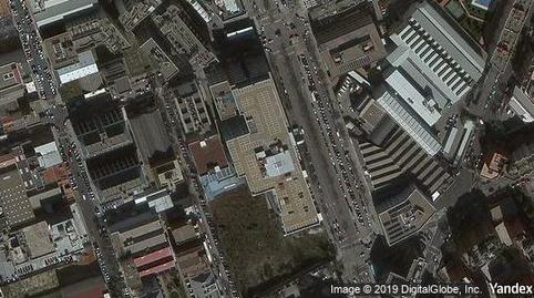 Photo 4 of Industrial buildings for sale in Simancas,  Madrid Capital