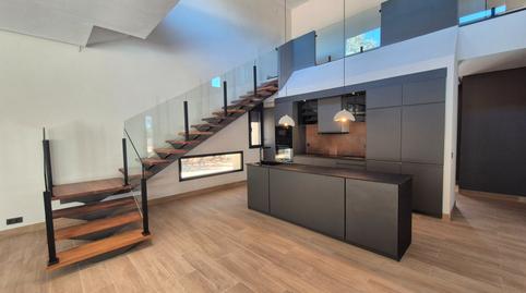 Foto 4 de Casa o xalet en venda a Calle Cádiz, Mojadillas - Parque de las Infantas - El Paraiso, Madrid