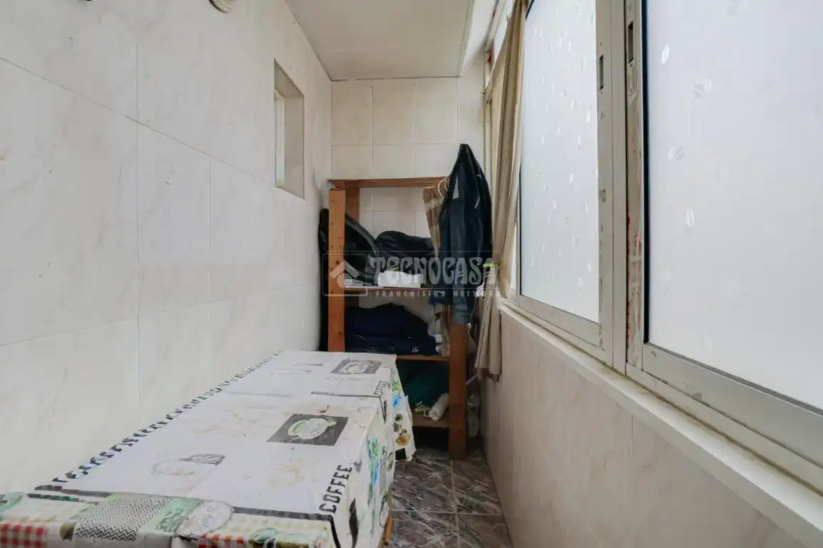 Habitación de Piso en venta en Ripollet