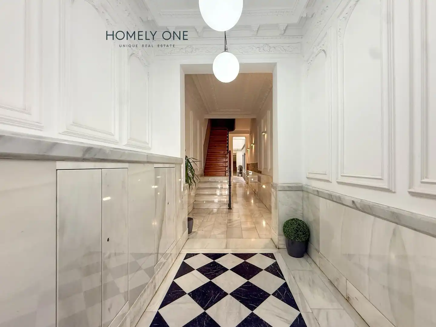 Flat with lift for sale in Ponzano, imagen 20