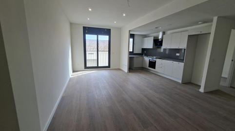 Photo 3 of Attic for sale in  Major, 31, Palafolls, Barcelona