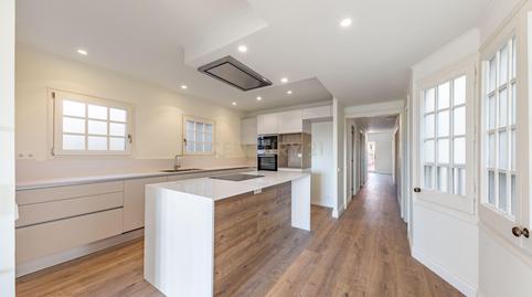 Photo 4 of Apartment to rent in Carrer de Provença, 286-288, Barcelona, Spain, 286-2, Dreta de l'Eixample, Barcelona