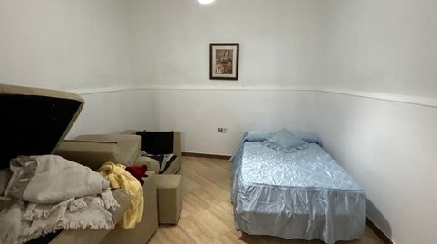 Foto 5 de Casa o chalet en venta en Centro, Mérida