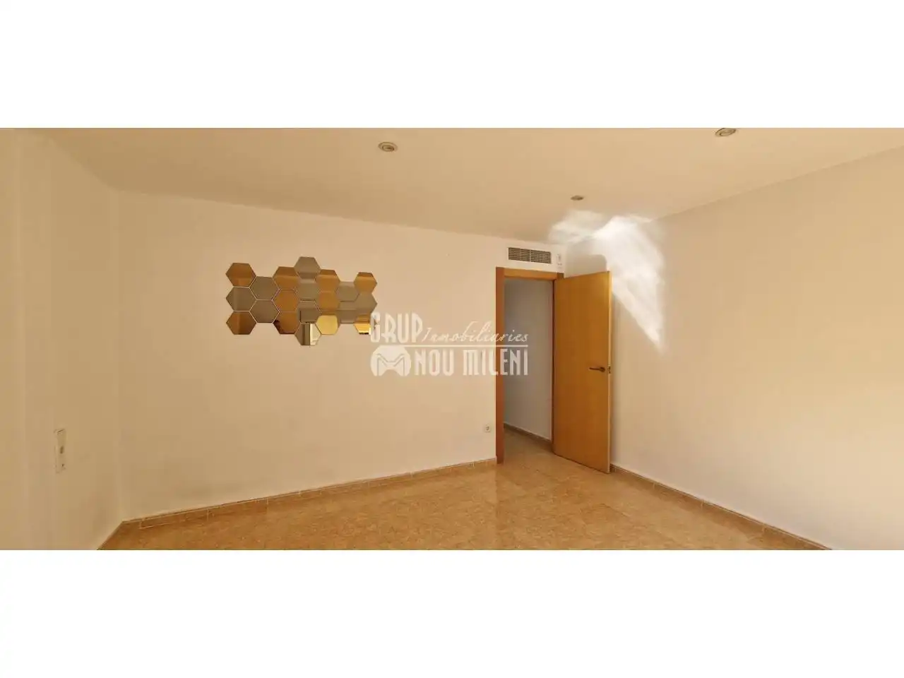 Flat to rent in Calle miguel hernandez, imagen 23