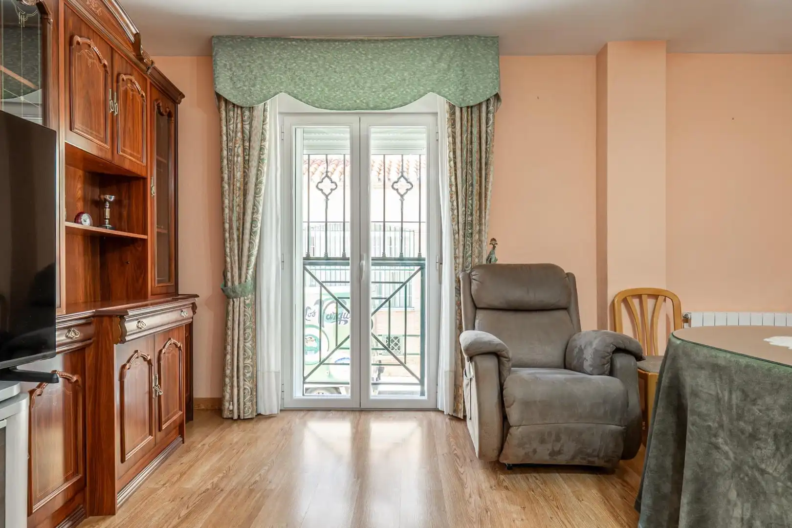Appartement avec ascenseur à vendre à ECHEGARAY 4, imagen 20