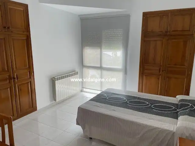 Casa con terraza en venta en Carrer Sant Pere Màrtir, imagen 17