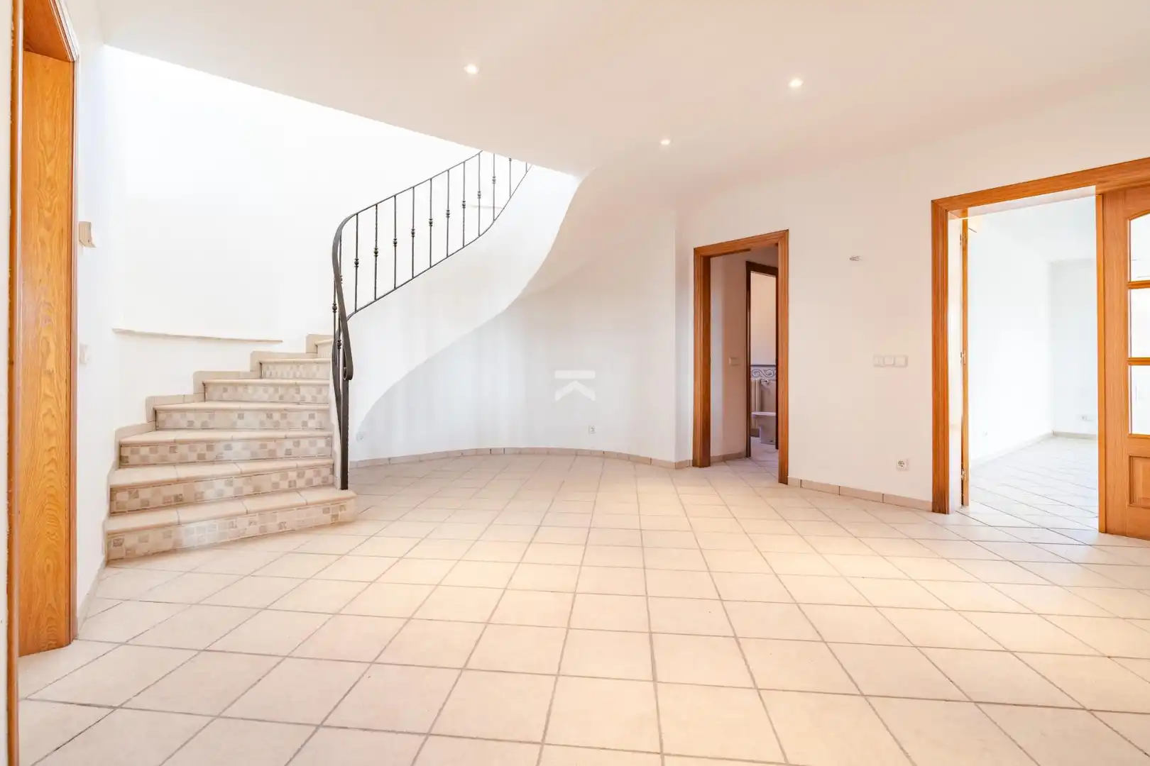 Casa o chalet en venta en Tarragona con Aire acondicionado, Jardín privado y Terraza