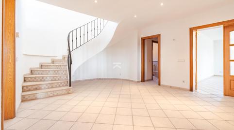 Photo 5 of Houses for sale in Llevant,  Tarragona Capital